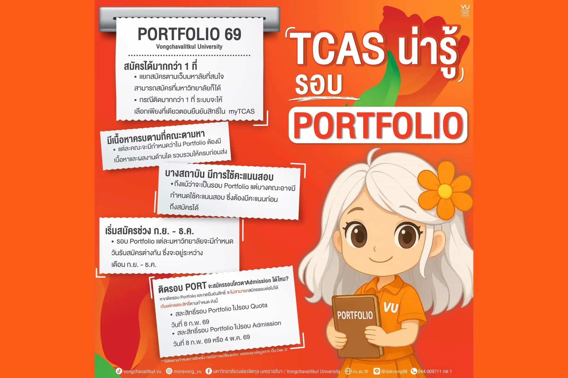 Article Banner