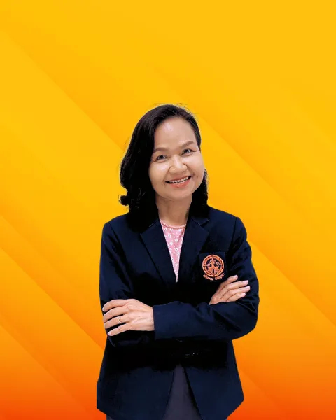 ผศ.ดร.มะลิ  โพธิพิมพ์