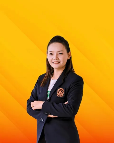 อาจารย์ ดร.วรารัตน์  สังวะลี