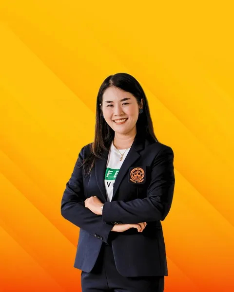 ผศ.ดร.วลัญช์ชยา  เขตบำรุง