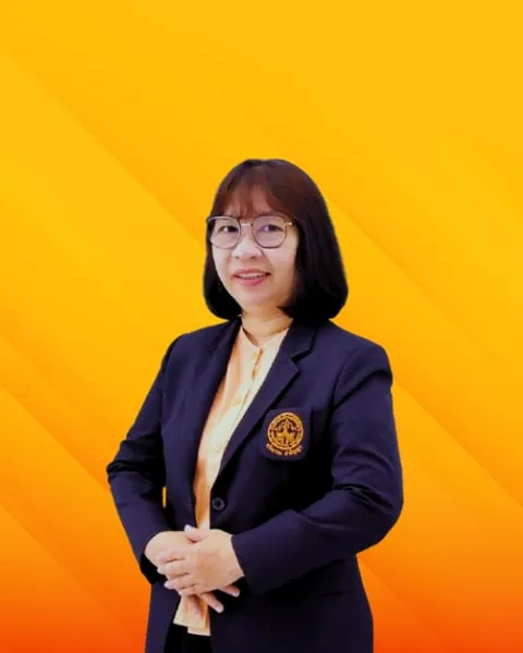 ผศ.พ.ต.ท.หญิง ดร.รังสิยา  วงศ์อุปปา