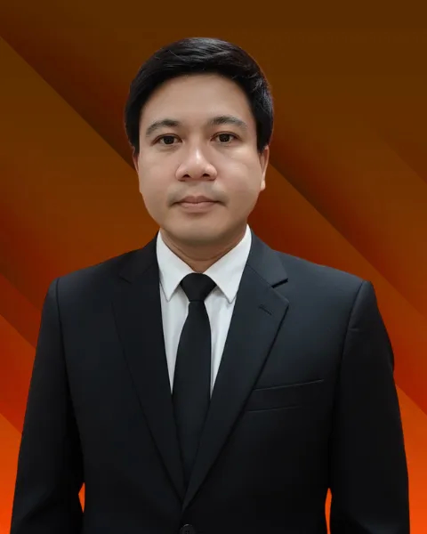 อาจารย์วรวิทย์ ชายสวัสดิ์