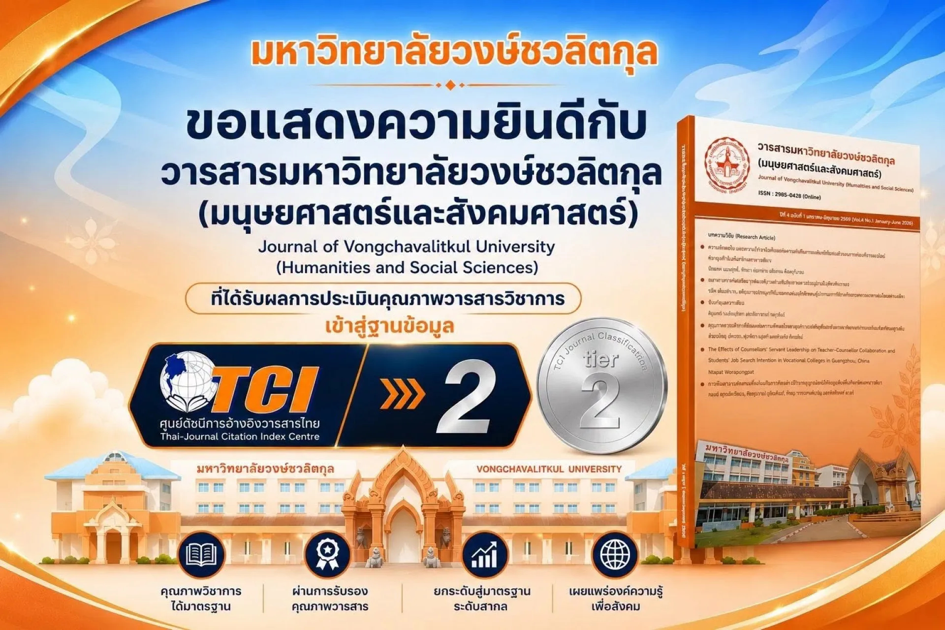 Article Banner
